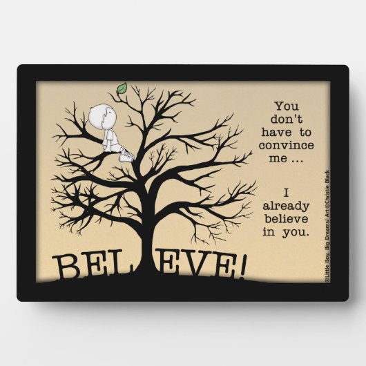 Bloomstructuur Fotoplaat (voorkant)