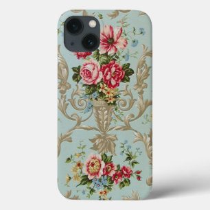 Bloomventilator (meer opties) - Case-Mate iPhone case