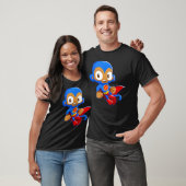 bloons td Essential T-Shirt (Unisex)
