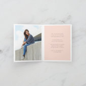 Bloos & nam de Gouden Maskerade Quinceañera van de (Binnen)