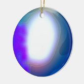 Blootgesteld 7003 Ornament (Links)