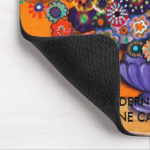 BLOOTSTELLINGEN 6 MUISMAT (Hoek)