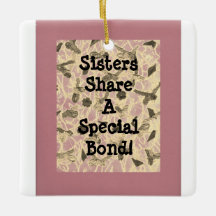 Blootzuster met opgerolde poten