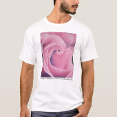 Blossom Apparel T-shirt (Voorkant)