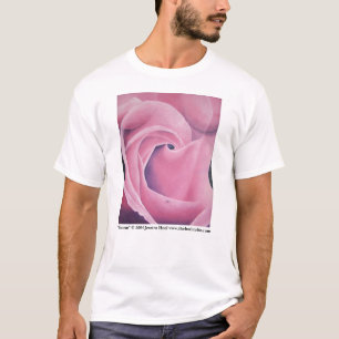 Blossom Apparel T-shirt