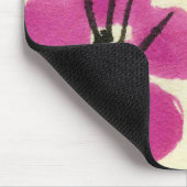 Blossom Breeze Muismat (Hoek)