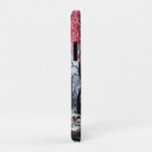 blossom Case-Mate iPhone case (Achterkant/rechts)