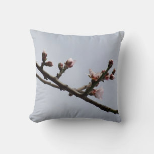 Blossom Cushion Kussen