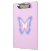 Blossom Dream Butterfly Klembord (Links)