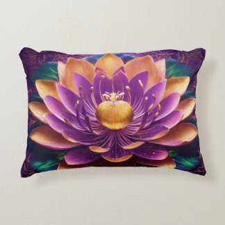 Blossom Dream Pillow Hoesje Accent Kussen