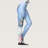 Blossom en Breeze Leggings (Rechts)