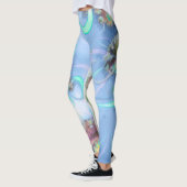 Blossom en Breeze Leggings (Links)