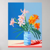 Blossom Harmony: De essentie van Natuur