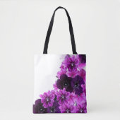 Blossom Harmony Tas (Voorkant)