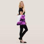 Blossom Harmony Tas (Op model)