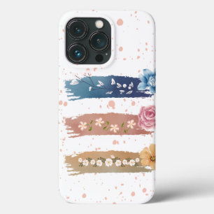 Blossom Harmony telefoonhoesje Case-Mate iPhone Case