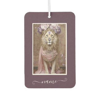 Blossom King Luchtverfrisser