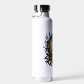 Blossom meisje waterfles (Rechts)
