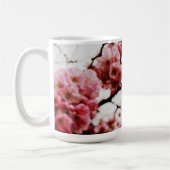 Blossom Morphing Mok (Links)