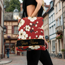 Blossom Nouveau | Elegante bloem | Persoonlijk