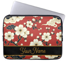 Blossom Nouveau | Elegante Bloemrijke Maatwerk