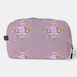 Blossom Pencilcase Mäppchen Schmidt Stationery Toilettasje