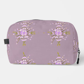 Blossom Pencilcase Mäppchen Schmidt Stationery Toilettasje