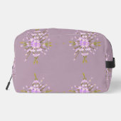Blossom Pencilcase Mäppchen Schmidt Stationery Toilettasje (Achterkant)
