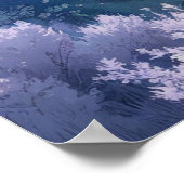 Blossom Poster (Hoek)