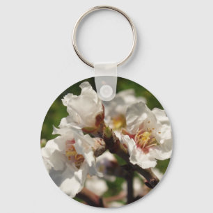 Blossom Sleutelhanger