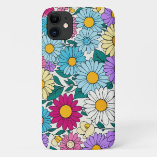 Blossom Symphony Case-Mate iPhone Case