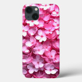 Blossom Symphony Case-Mate iPhone Case (Achterkant)