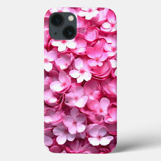 Blossom Symphony Case-Mate iPhone Case
