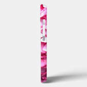 Blossom Symphony Case-Mate iPhone Case (Achterkant / Links)