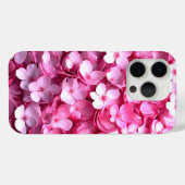 Blossom Symphony Case-Mate iPhone Case (Achterkant (horizontaal))