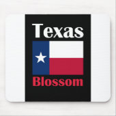 Blossom TX Muismat (Voorkant)