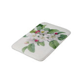 Blossom, van 'Les Choix des Plus Belles' Badmat (Gekanteld)