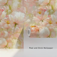 Blossom Whisper - Tulp
