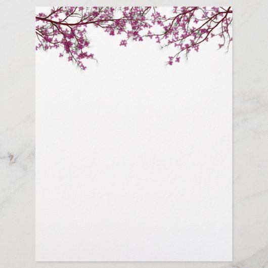 Blossombere Florale banketbakkerij (Voorkant)