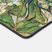 Blossombere kastanjebijkantoren door Vincent van G Bureaumat (Hoek)