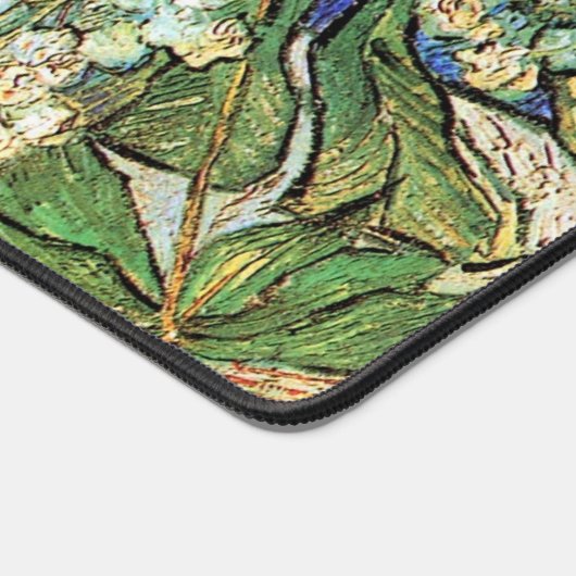 Blossombere kastanjebijkantoren door Vincent van G Bureaumat (Hoek)