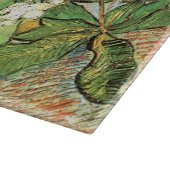 Blossombere kastanjebijkantoren door Vincent van G Snijplank (Hoek)