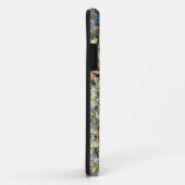 Blossombere kastanjes, van Gogh Case-Mate iPhone Case (Achterkant/rechts)