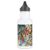 Blossombere kastanjes, van Gogh Waterfles (Links)