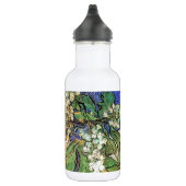Blossombere kastanjes, van Gogh Waterfles (Rechts)