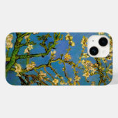 Blossoming Almond Tree door Vincent van Gogh Case-Mate iPhone Case (Achterkant (horizontaal))