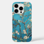 Blossoming Almond Tree Vincent van Gogh Case-Mate iPhone Case (Achterkant)