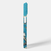 Blossoming Almond Tree Vincent van Gogh Case-Mate iPhone Case (Achterkant / Rechts)