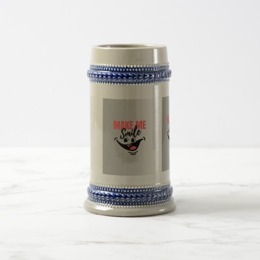 Blossoming Beauty Mok Verhoog je slokken Design (Center)