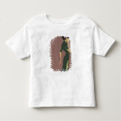 Blossoming Youth No.7 Kinder Shirts (Voorkant)